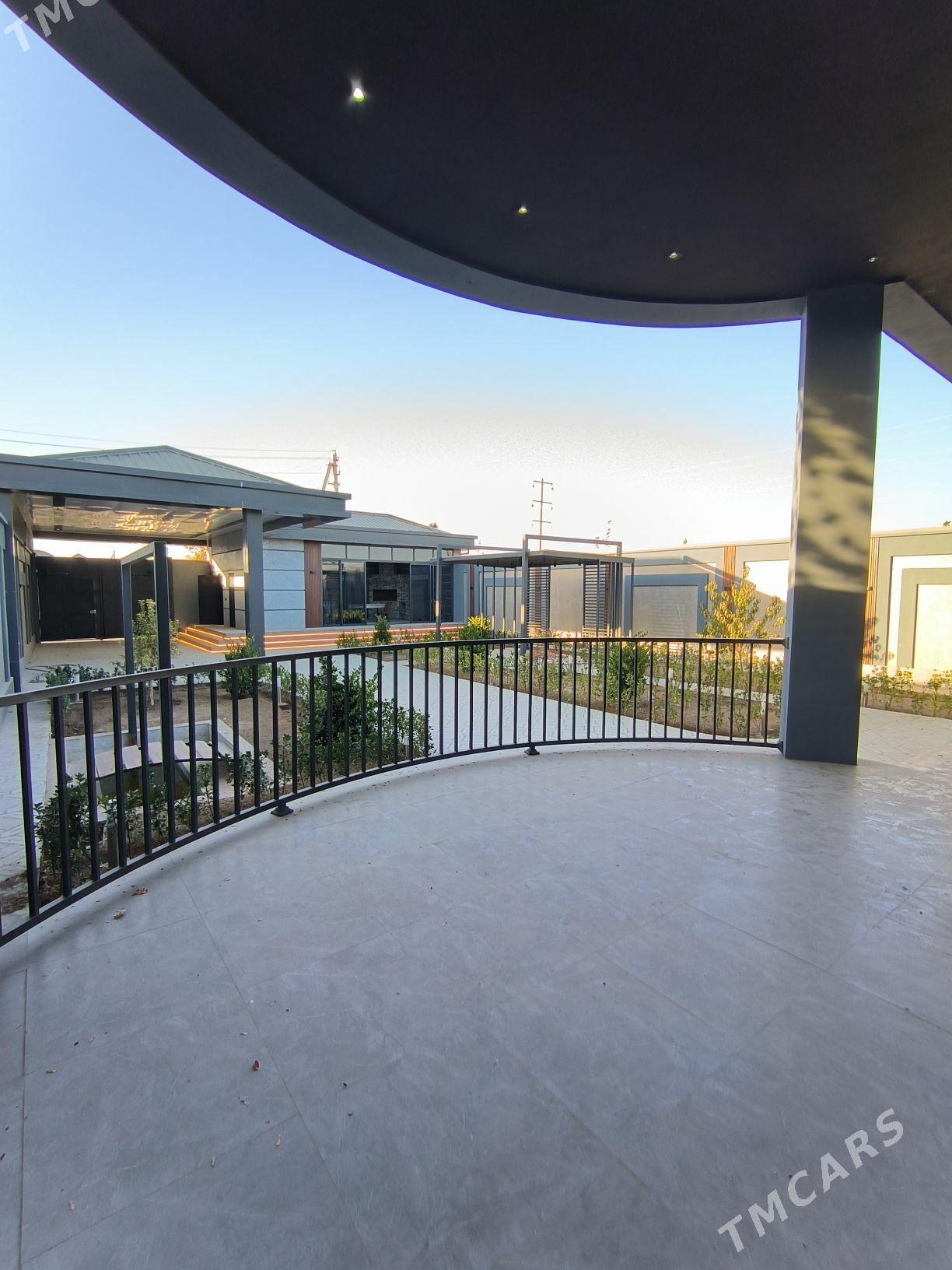 LUX DOM - Gökje - img 10