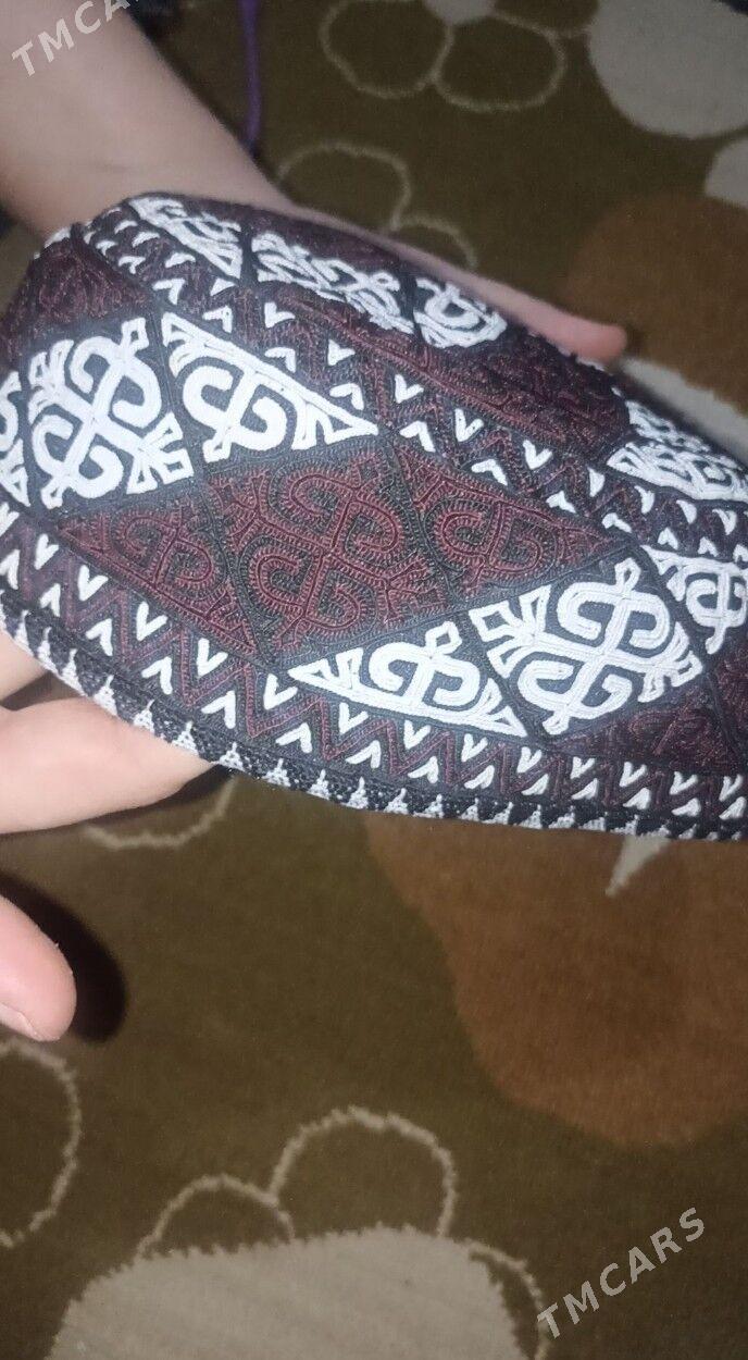 tahya - Гумдаг - img 2