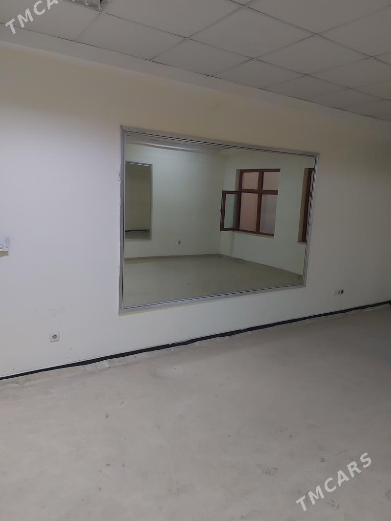 salonlar uçin taÿyn aÿna - Ашхабад - img 2