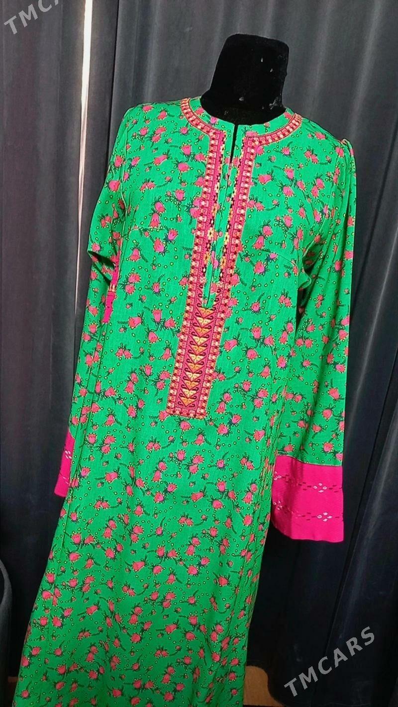 Lion köÿnek - Ашхабад - img 1