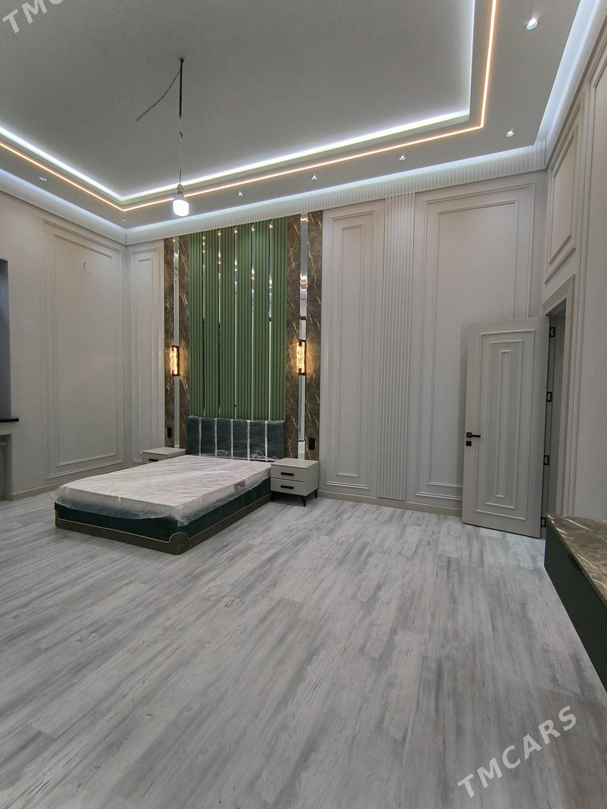 LUX DOM - Gökje - img 5