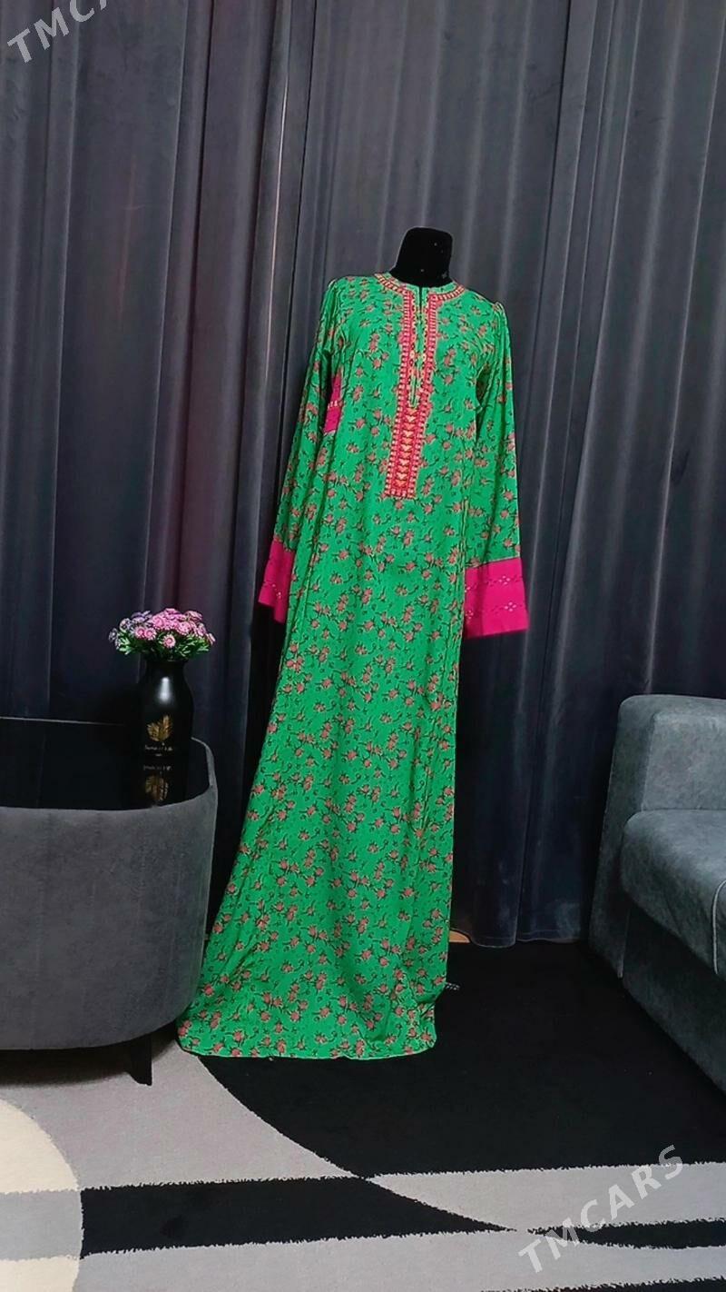 Lion köÿnek - Ашхабад - img 3