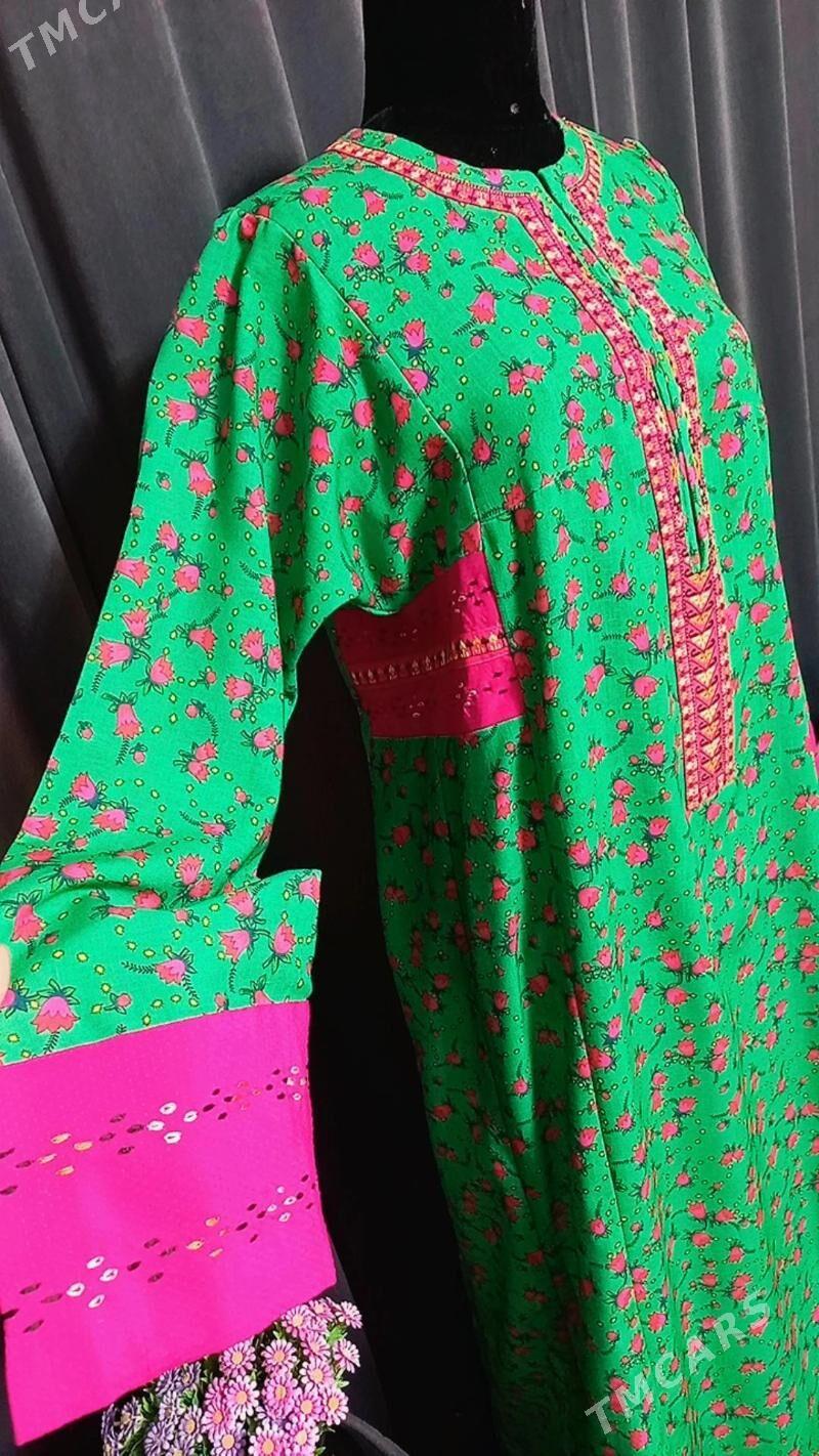 Lion köÿnek - Ашхабад - img 2