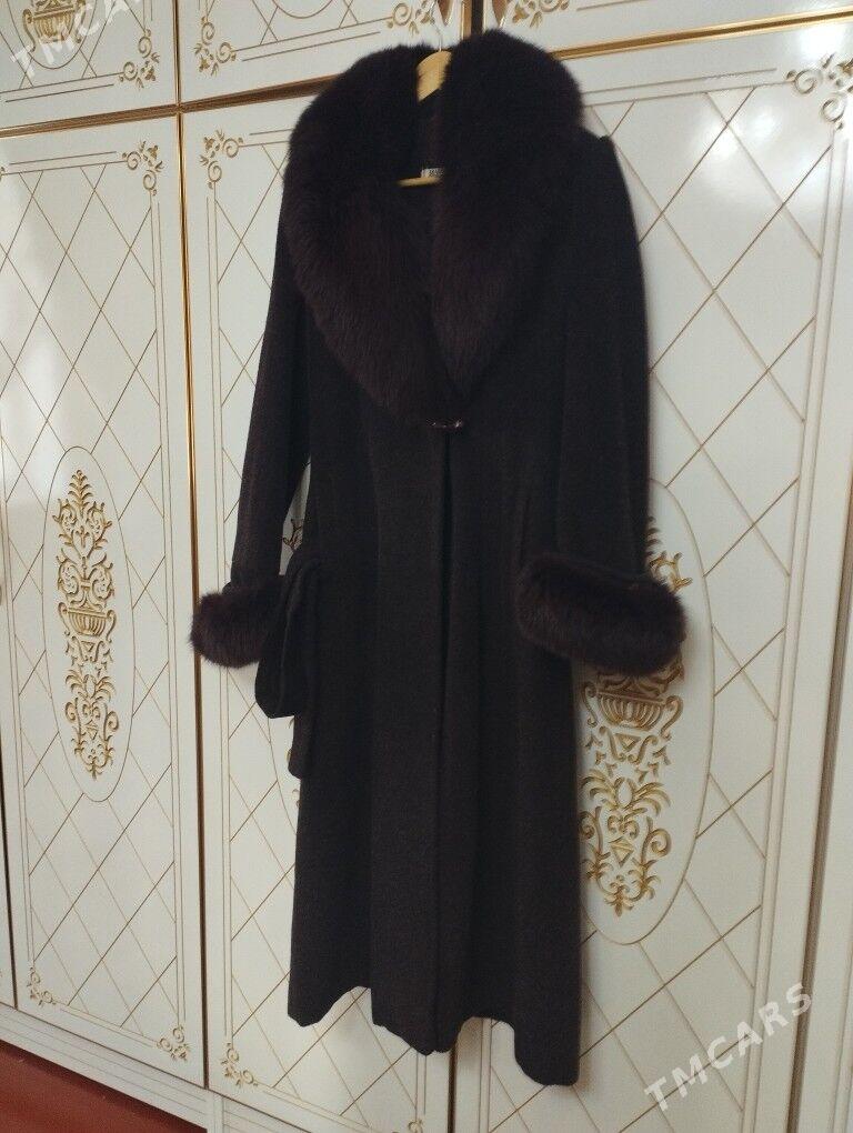 Palto - Ашхабад - img 2