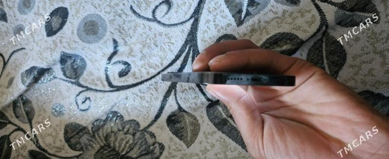 iPhone 12pro - Gumdag - img 4