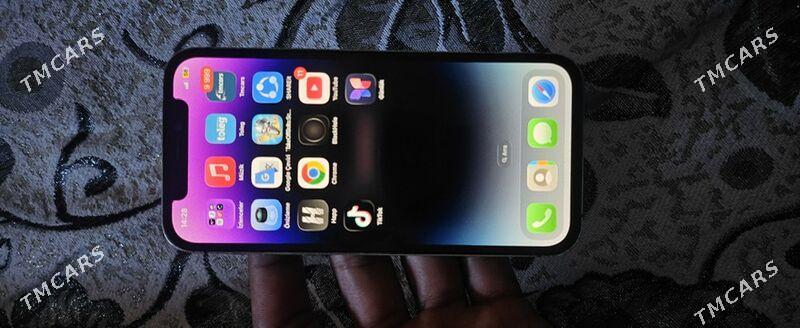 iPhone 12pro - Gumdag - img 3