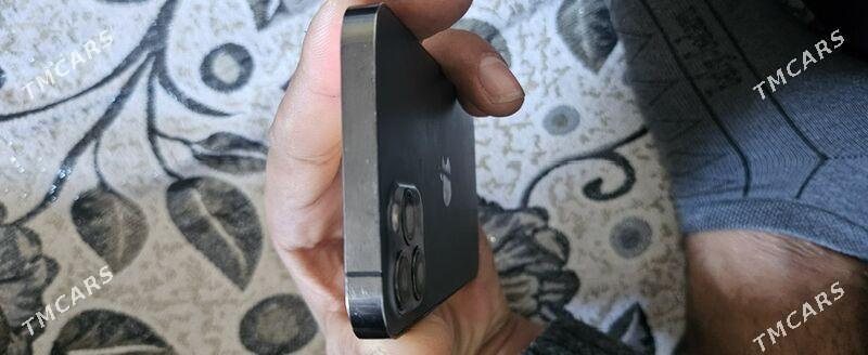 iPhone 12pro - Gumdag - img 2