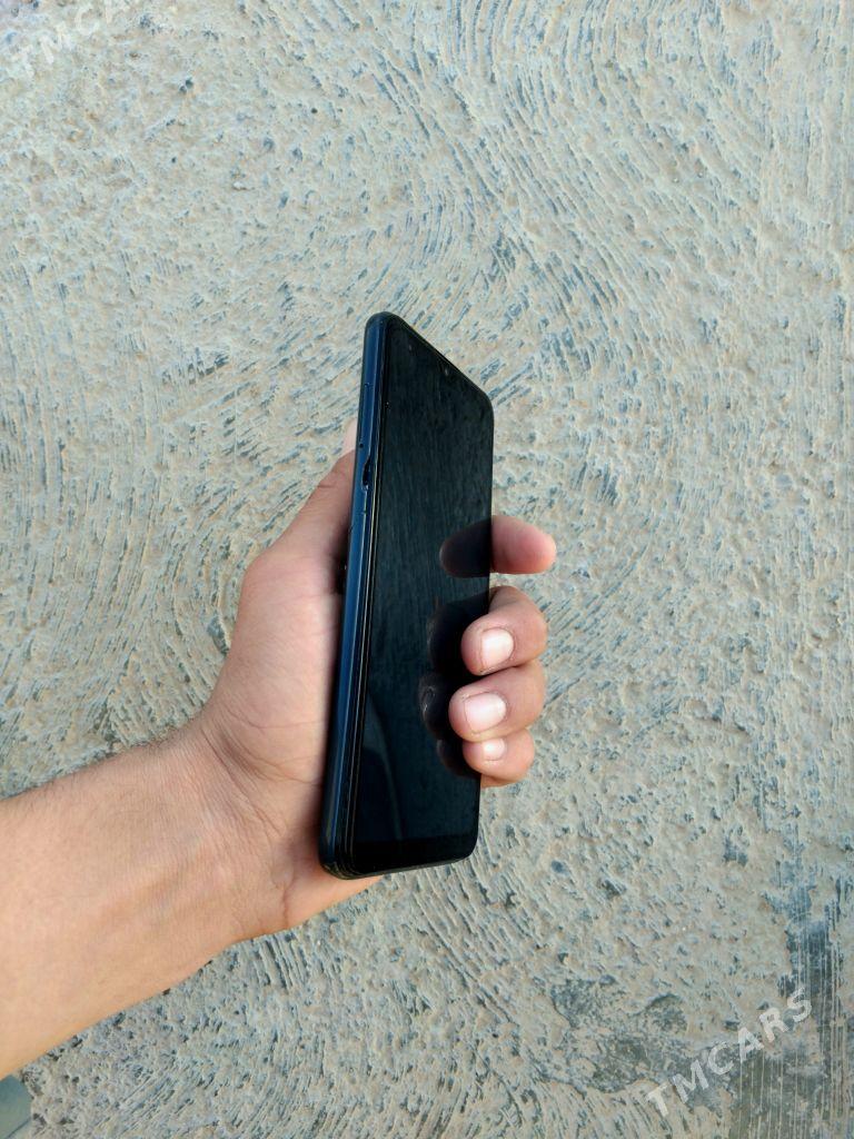 Redmi 8. 4/64 - Теджен - img 3