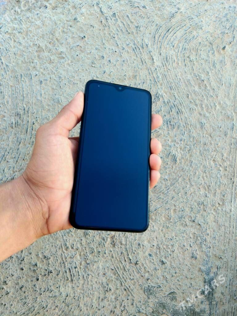 Redmi 8. 4/64 - Теджен - img 2