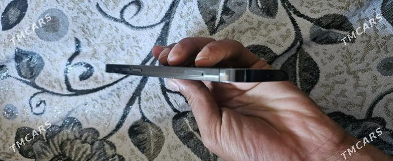 iPhone 12pro - Gumdag - img 6