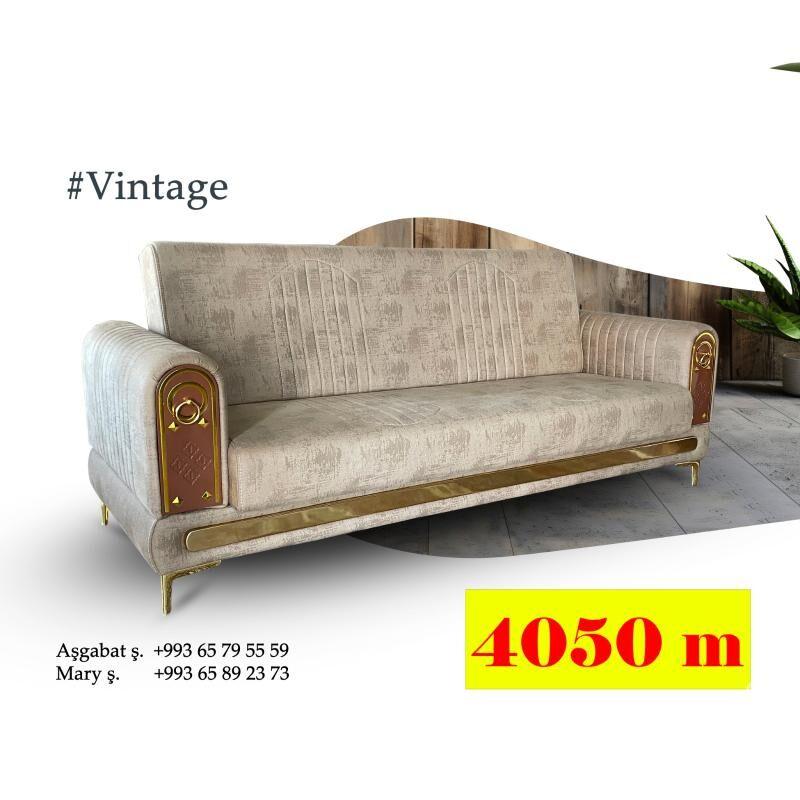 Diwan - Ашхабад - img 4