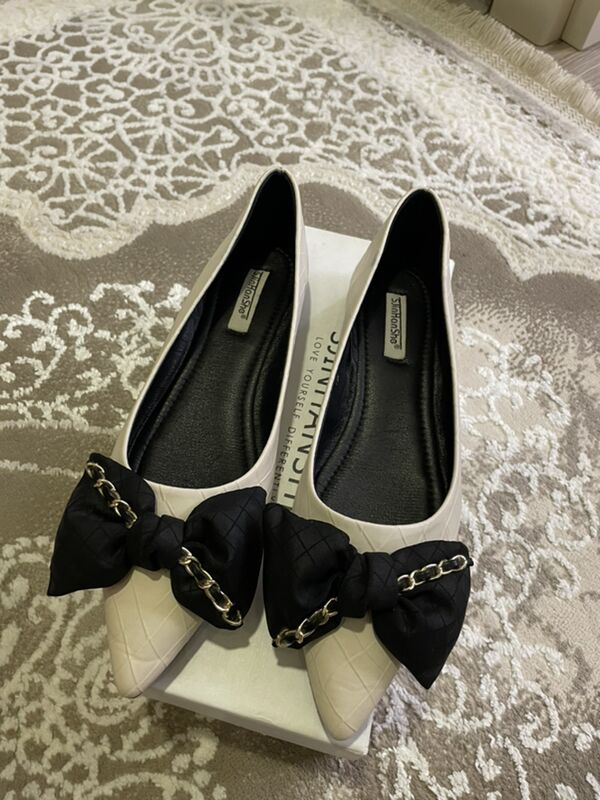 makasina kowush - Aşgabat - img 1