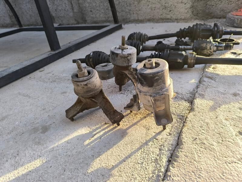 2.4 okuz kelle 1 600 TMT - Гёкдепе - img 2