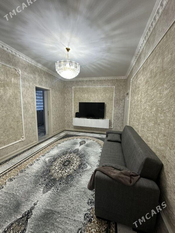 ArendaGowdan A - Howdan "A" - img 1