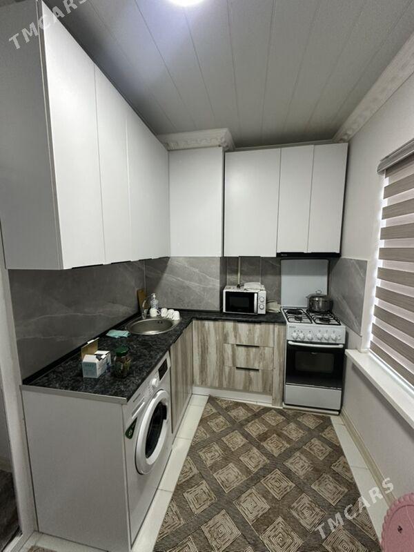 ArendaGowdan A - Howdan "A" - img 6