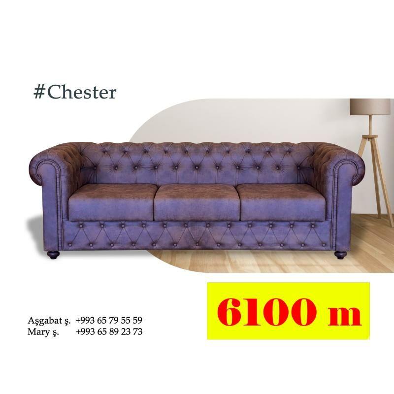 Diwan - Ашхабад - img 7