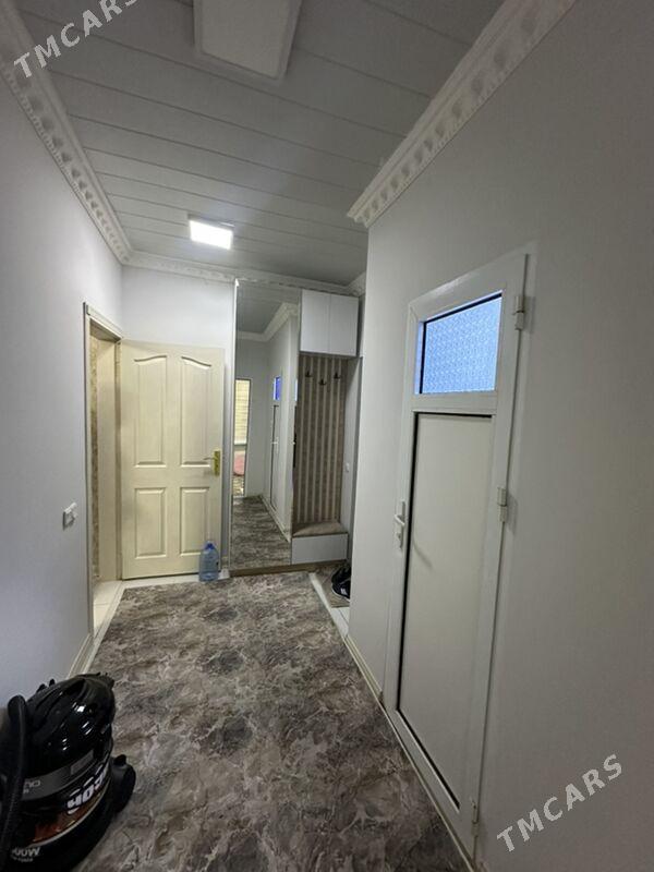 ArendaGowdan A - Howdan "A" - img 3