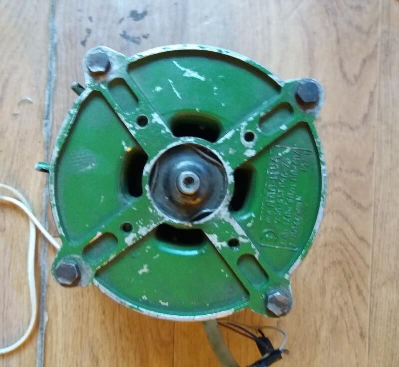 болгарка инструмент - Ашхабад - img 4