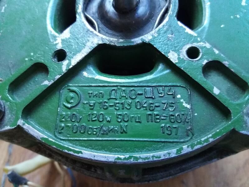 болгарка инструмент - Ашхабад - img 6