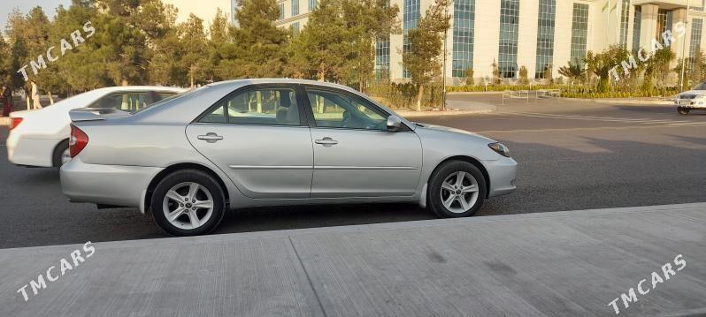 Toyota Camry 2003 - 160 000 TMT - Mary - img 3