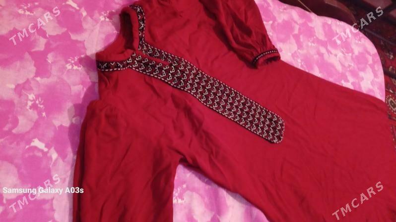 koynek stapel - Sakar - img 9