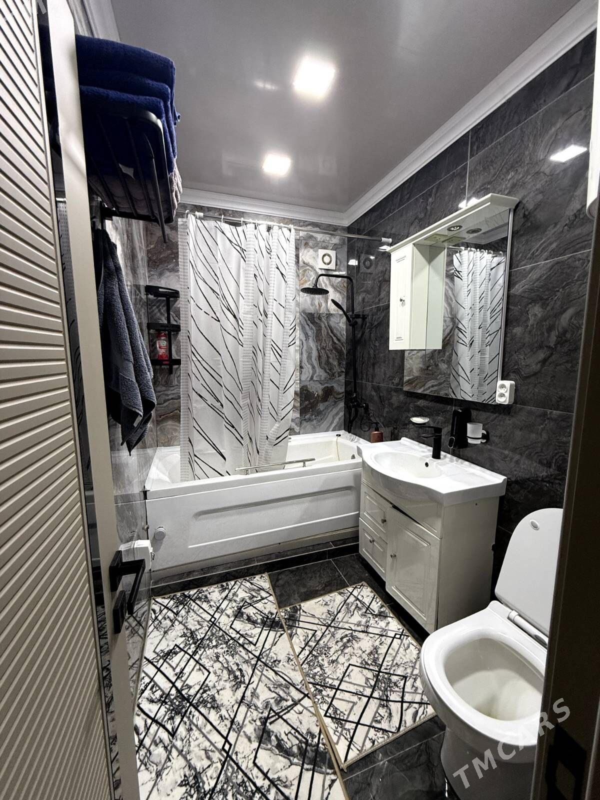 satlyk jay - Balkanabat - img 4