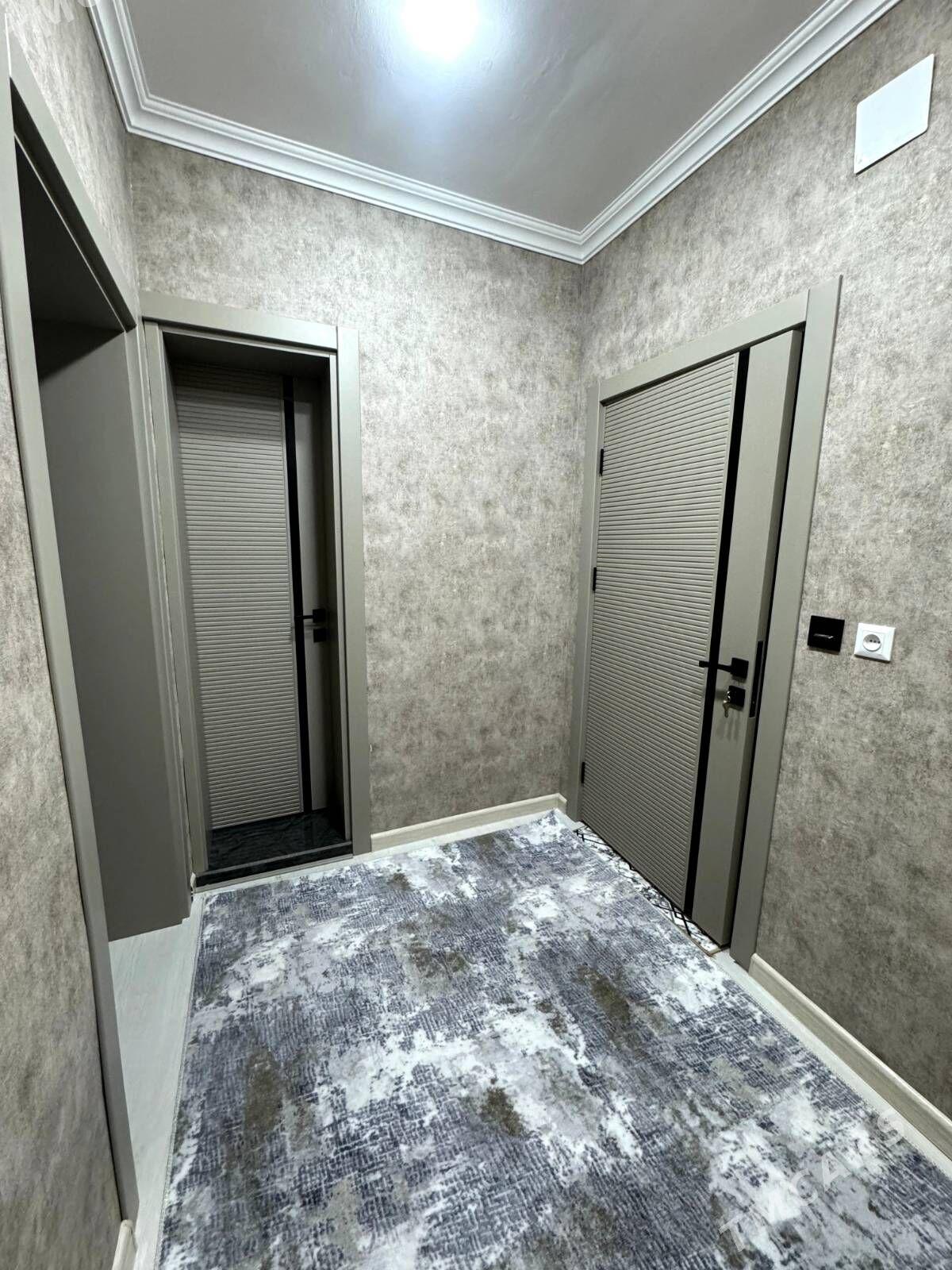 satlyk jay - Balkanabat - img 2