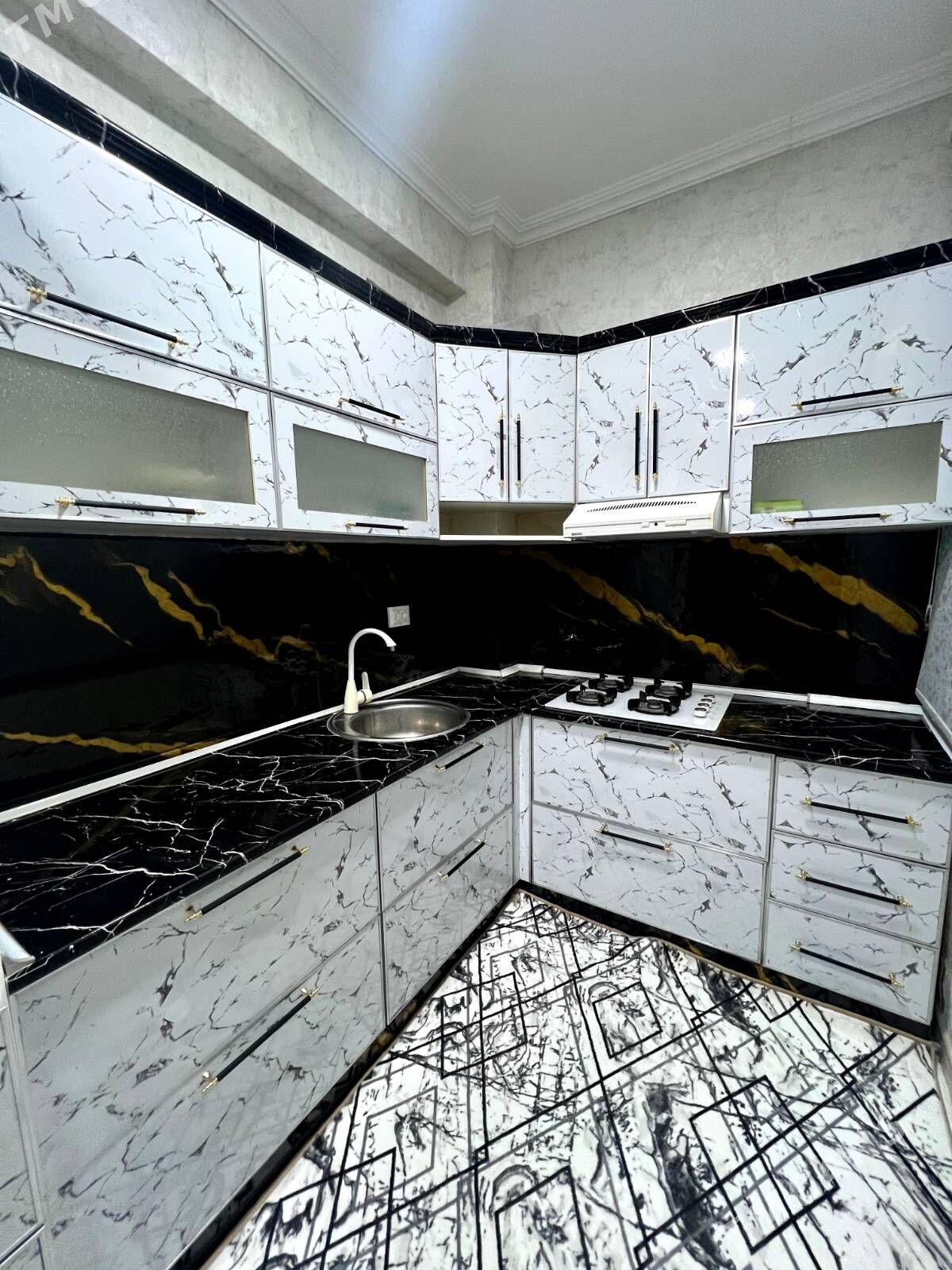 satlyk jay - Balkanabat - img 5