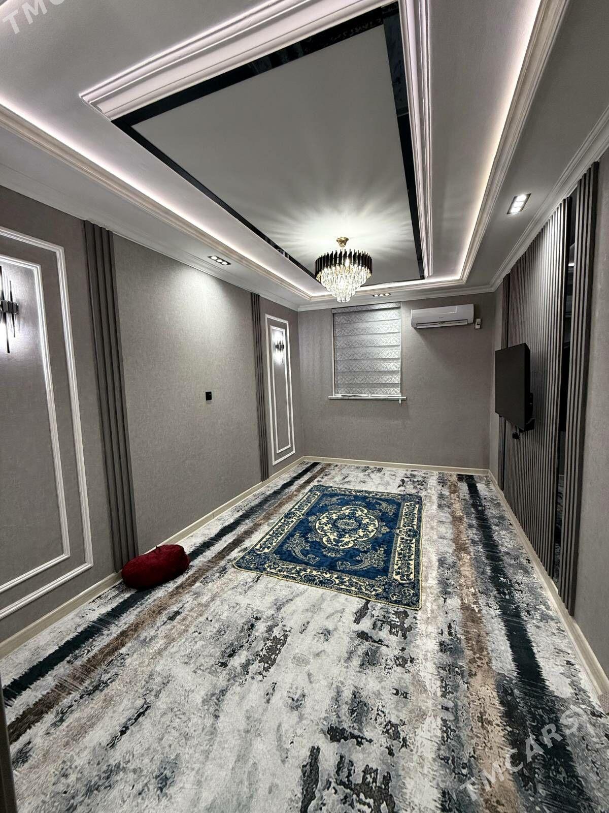 satlyk jay - Balkanabat - img 3