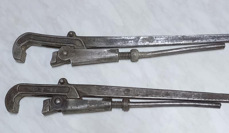 болгарка инструмент - Ашхабад - img 7