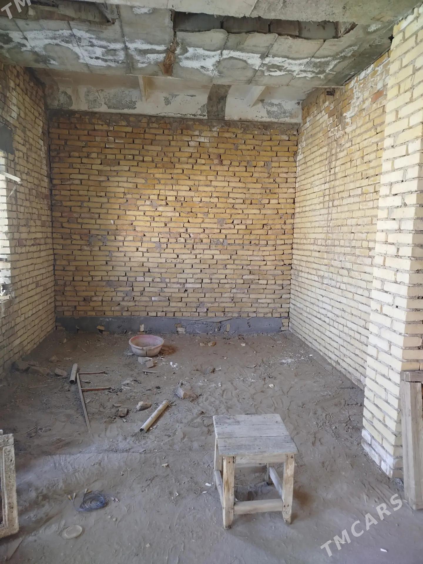 продается дача - Туркменабат - img 6