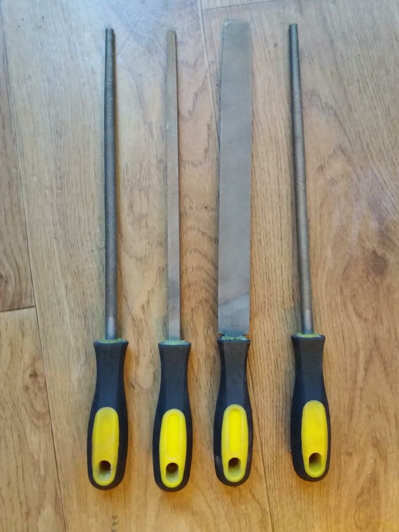 болгарка инструмент - Ашхабад - img 8