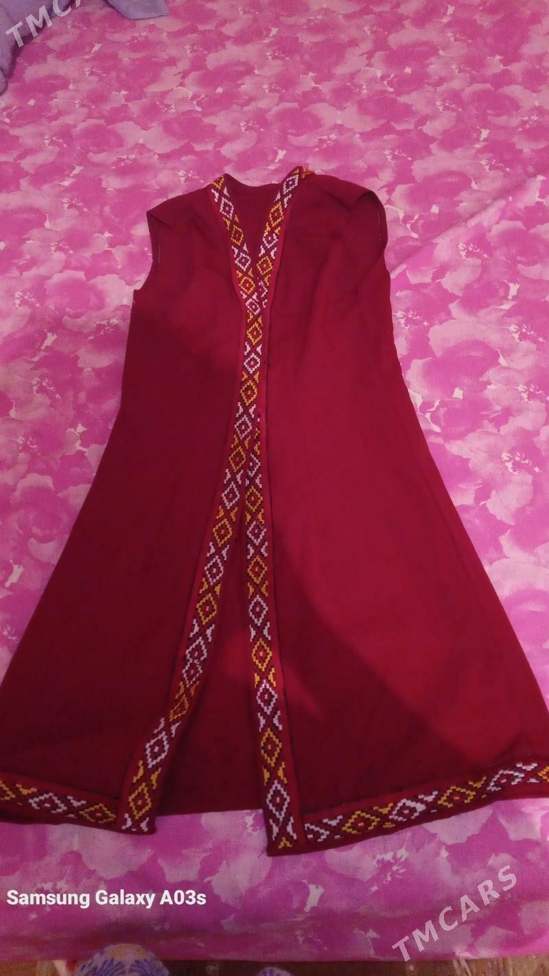 koynek stapel - Sakar - img 3