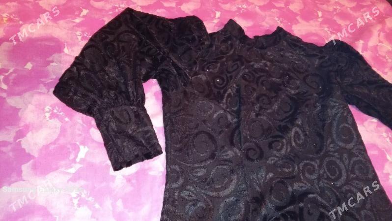 koynek stapel - Sakar - img 2