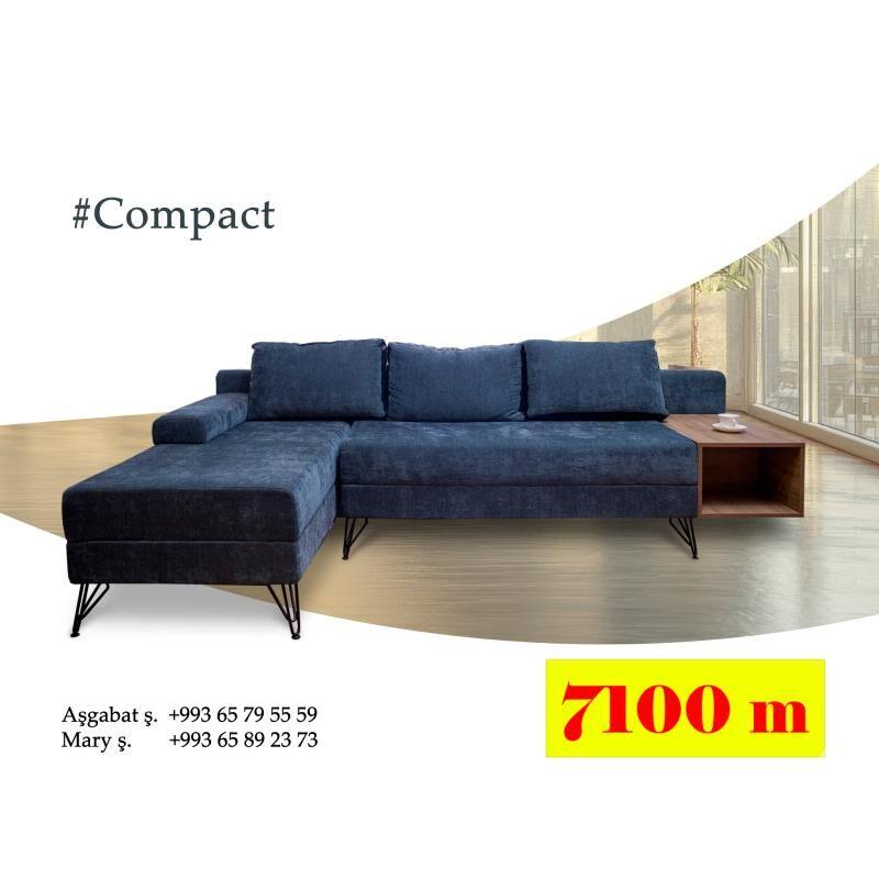 Diwan - Ашхабад - img 8