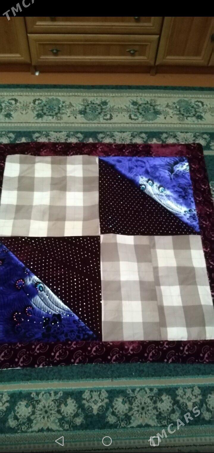 Oglan bukja daş - Balkanabat - img 3