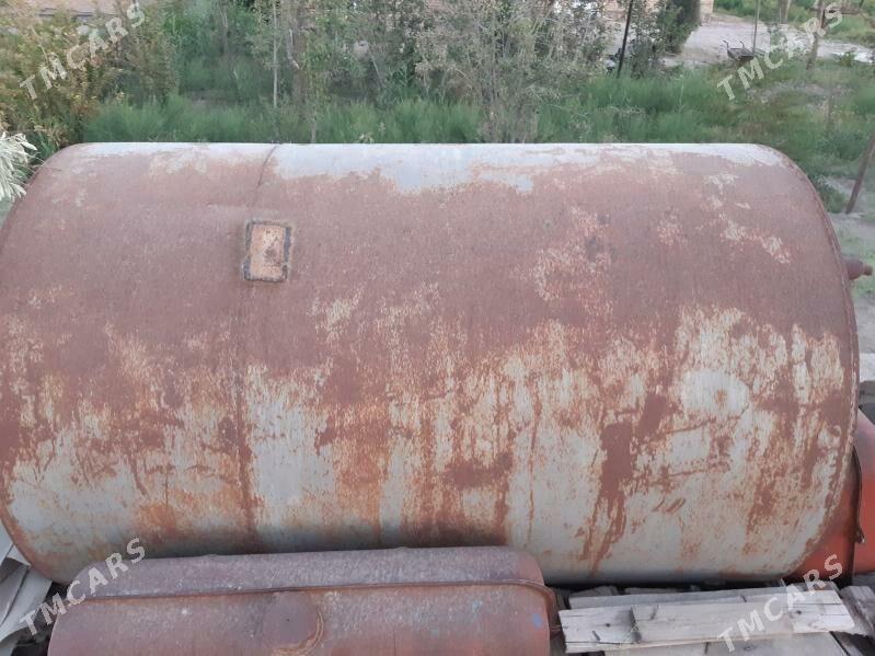 Boçka - Murgap - img 2