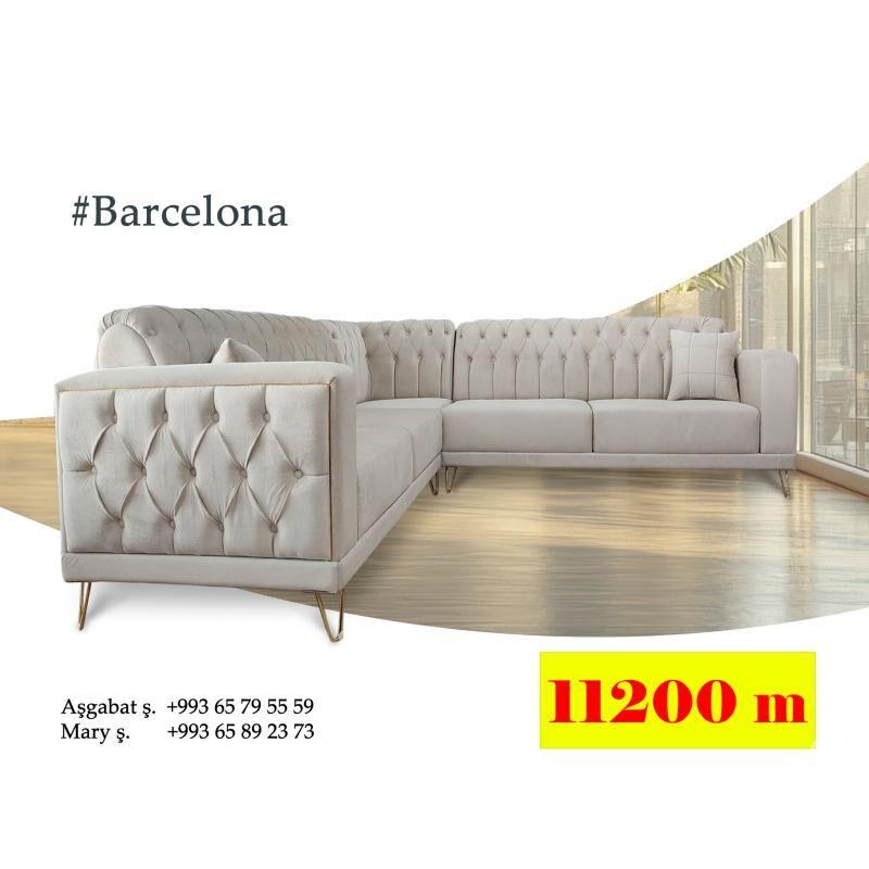 Diwan - Ашхабад - img 10