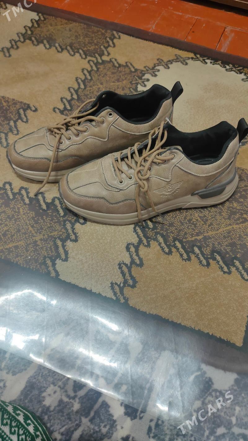 kowus - Mary - img 4