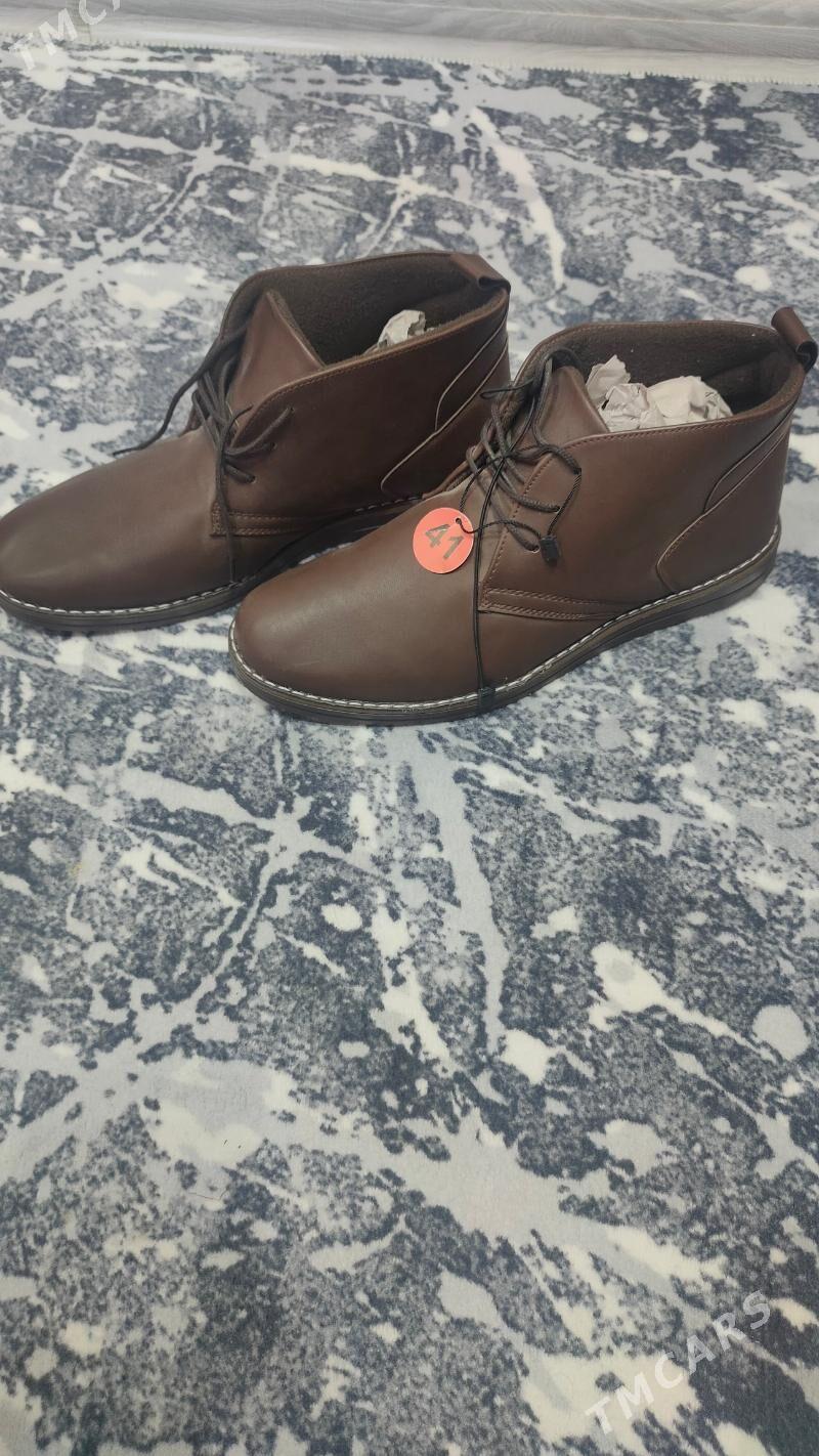 kowus - Mary - img 2