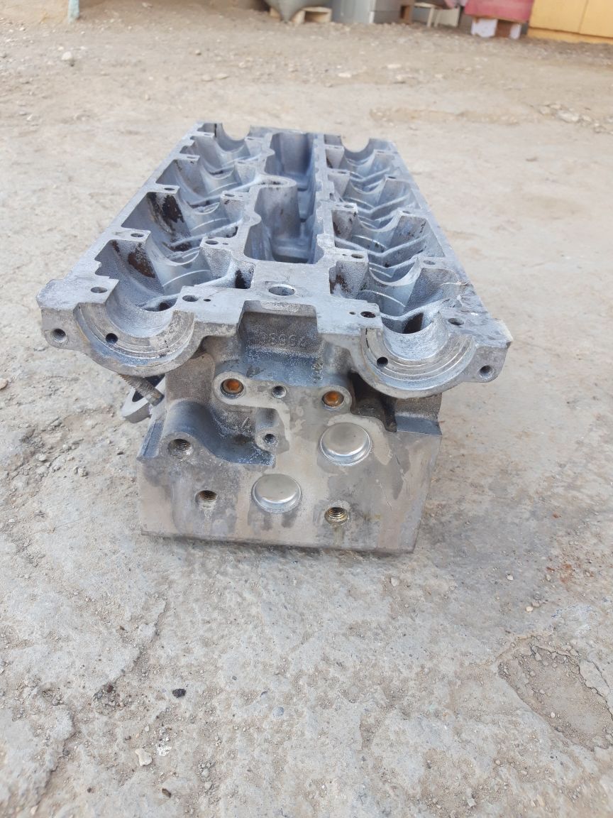 amarsatyr   opel  be 220 TMT - Balkanabat - img 4