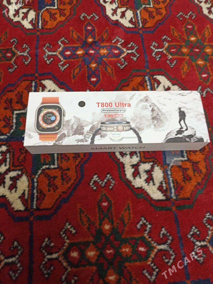 Samsung s 25 ultra - Parahat 3 - img 6