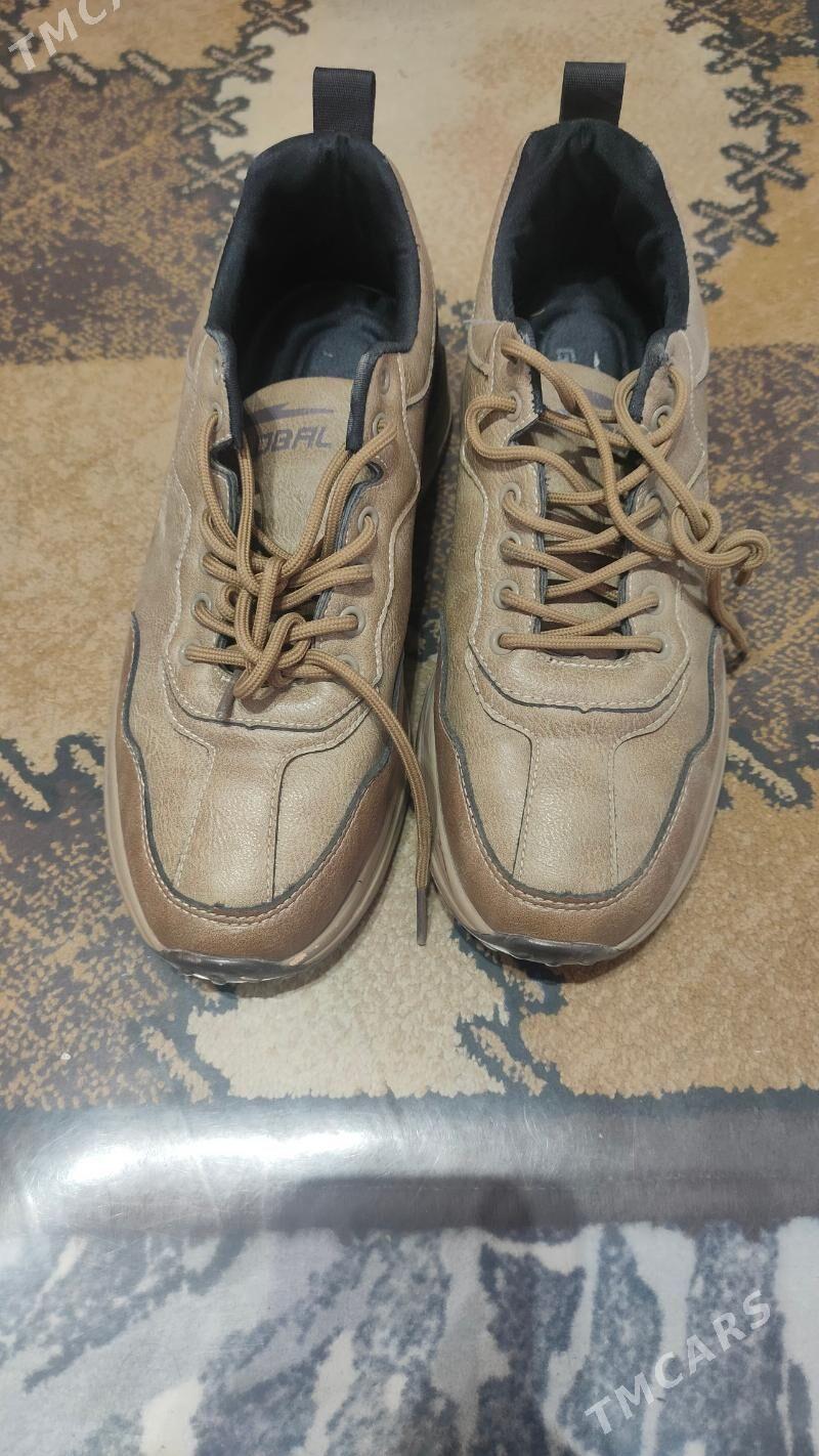 kowus - Mary - img 3