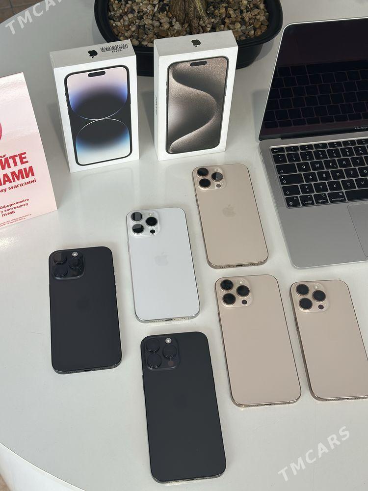 Rabocy Alyas X Xs 11pro 12 pro 13pro max 14pro Air - Aşgabat - img 4