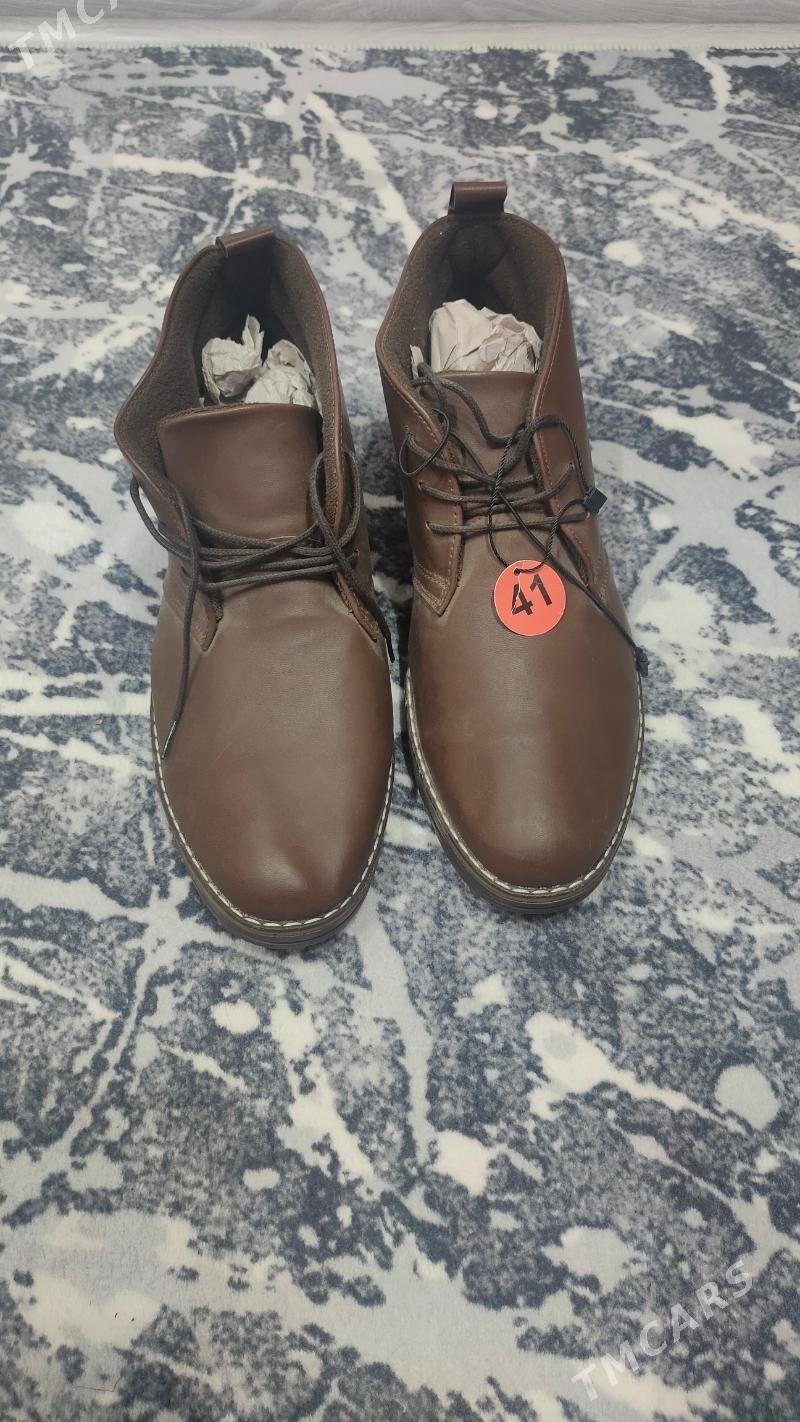 kowus - Mary - img 1