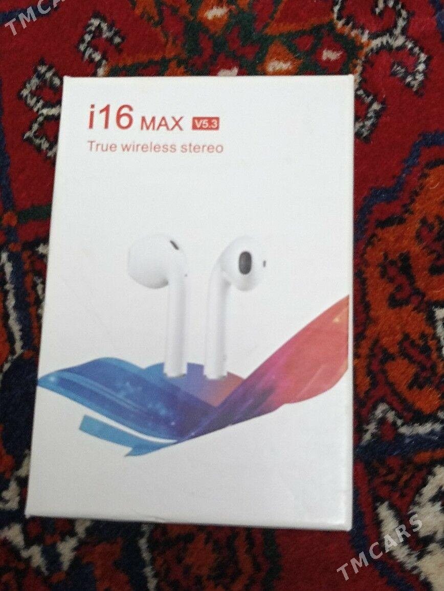 Samsung s 25 ultra - Parahat 3 - img 5