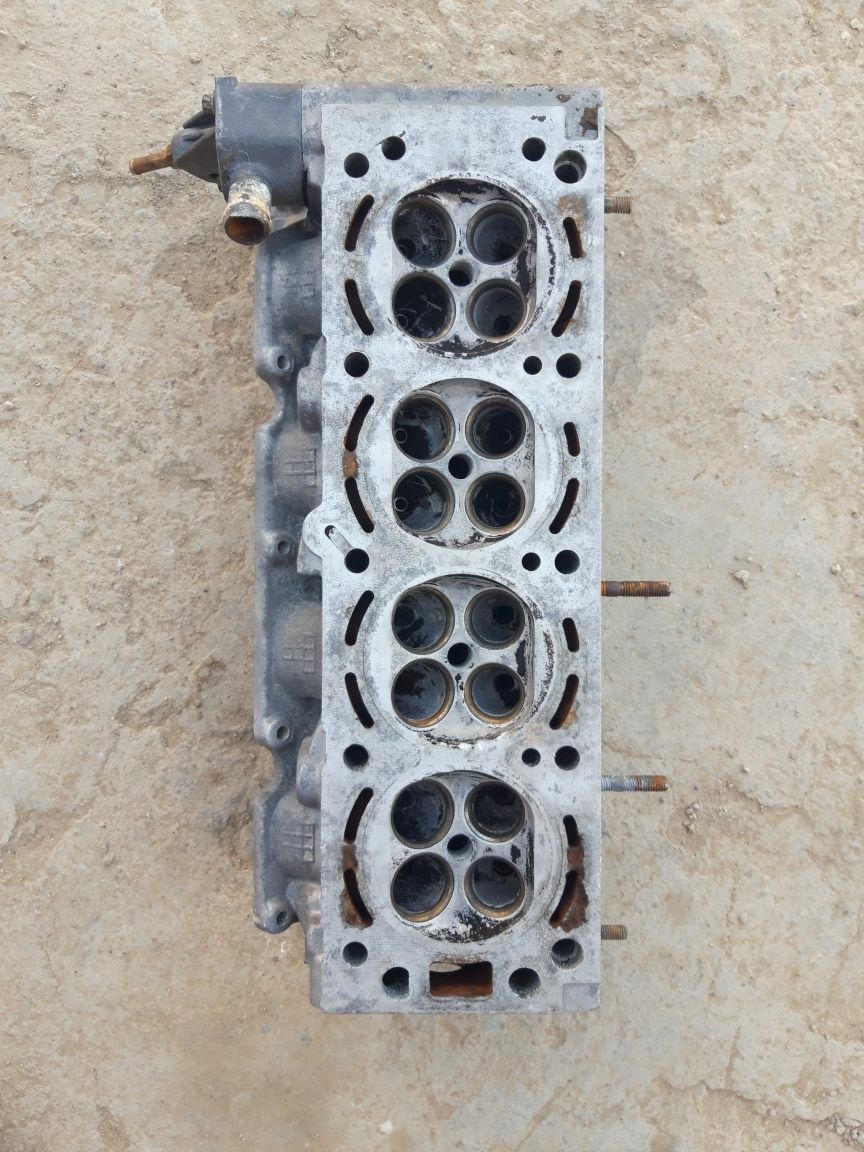 amarsatyr   opel  be 220 TMT - Balkanabat - img 5