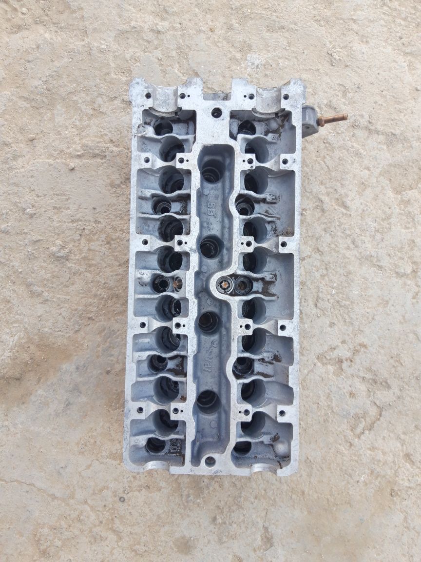 amarsatyr   opel  be 220 TMT - Balkanabat - img 6