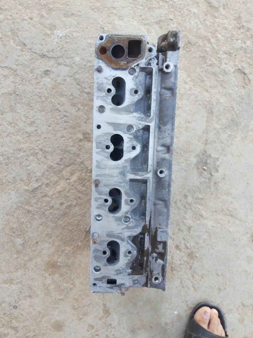 amarsatyr   opel  be 220 TMT - Balkanabat - img 7