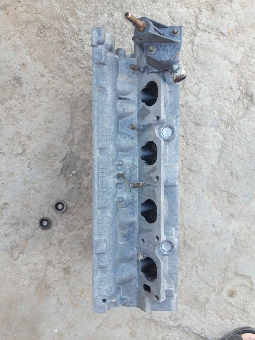 amarsatyr   opel  be 220 TMT - Balkanabat - img 8